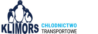 Zabudowa chłodnicza do transportu 