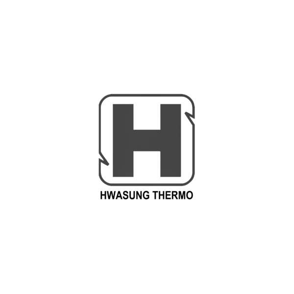 HWASUNG 