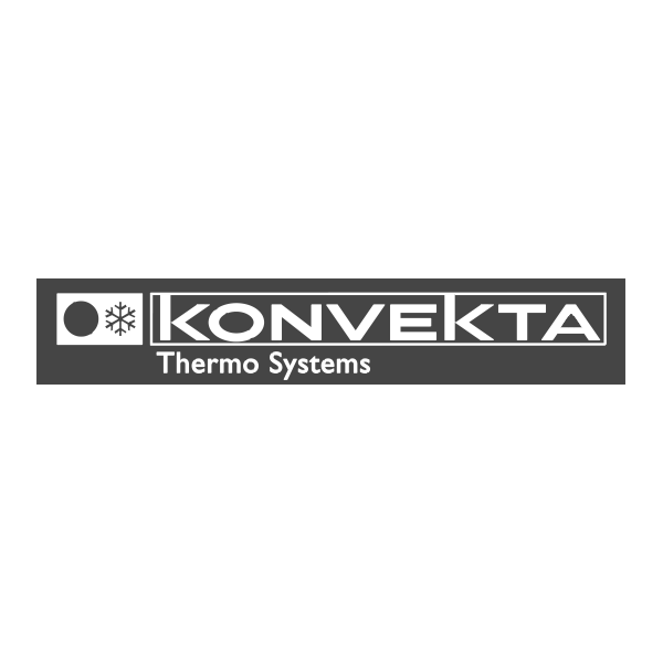 Konvekta