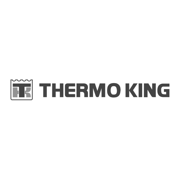 Thermo King