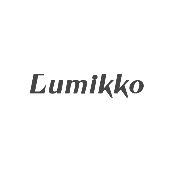 Lumiko