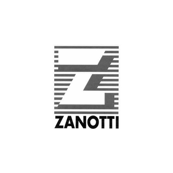 Zanotti