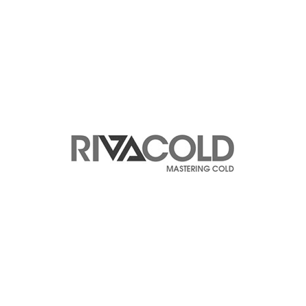 Rivacold