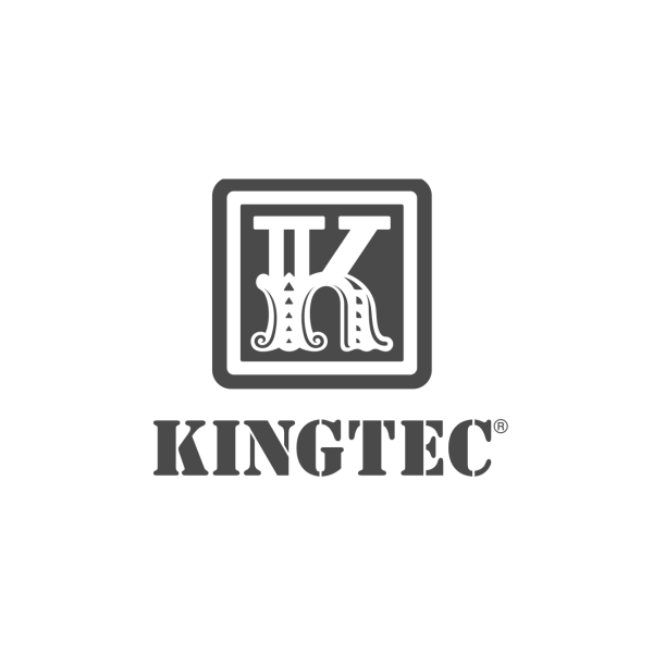 Kingtec