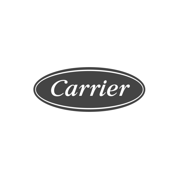 Carrier